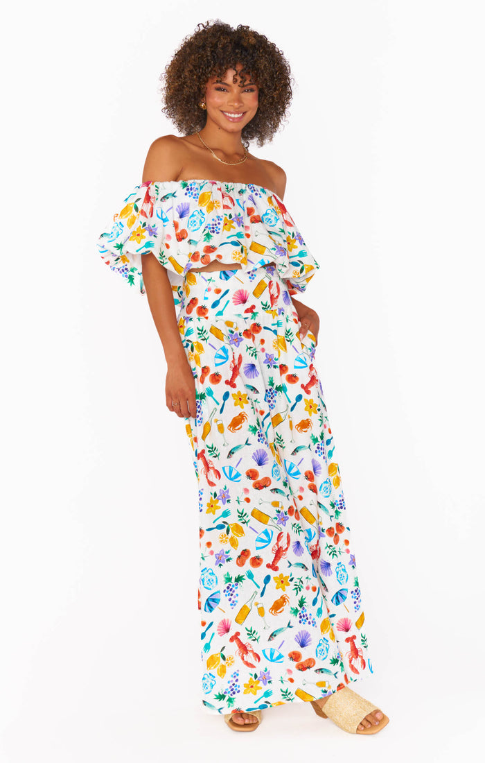 badge_model-wears-size-xs