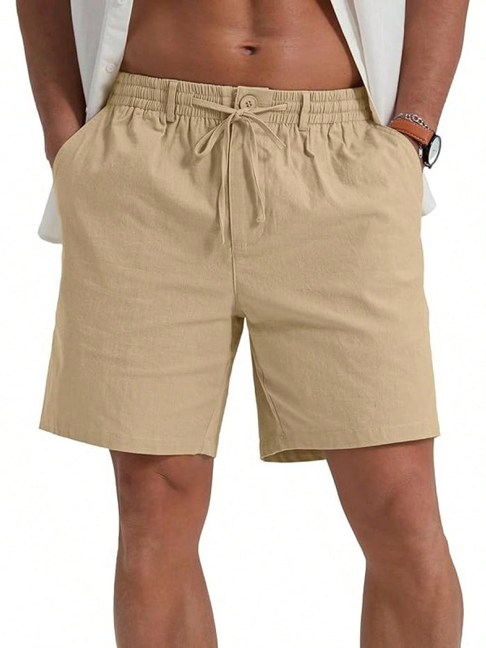Khaki / S