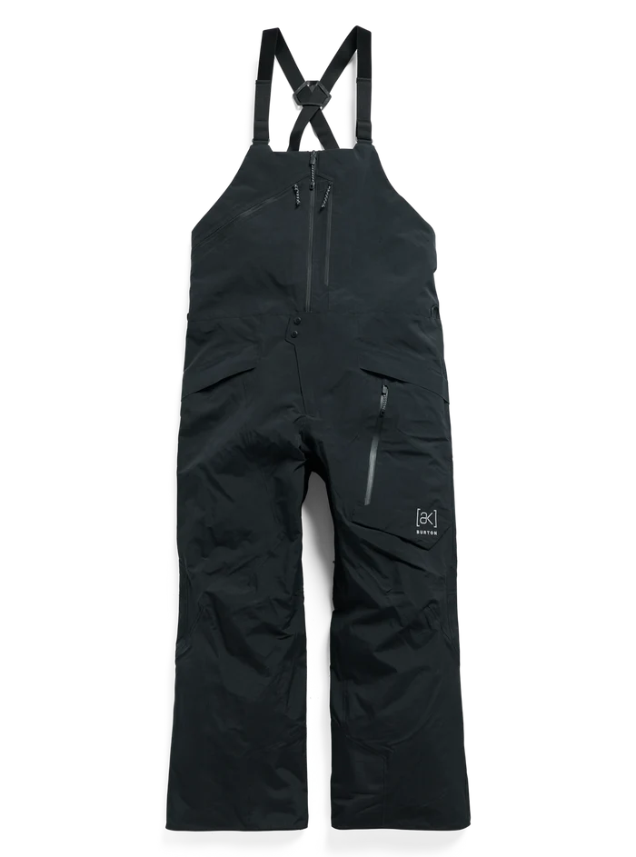 True Black / Short / XXS
