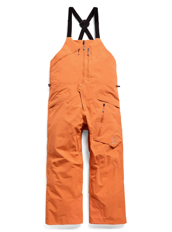 Goldfish Orange / Regular / XXS