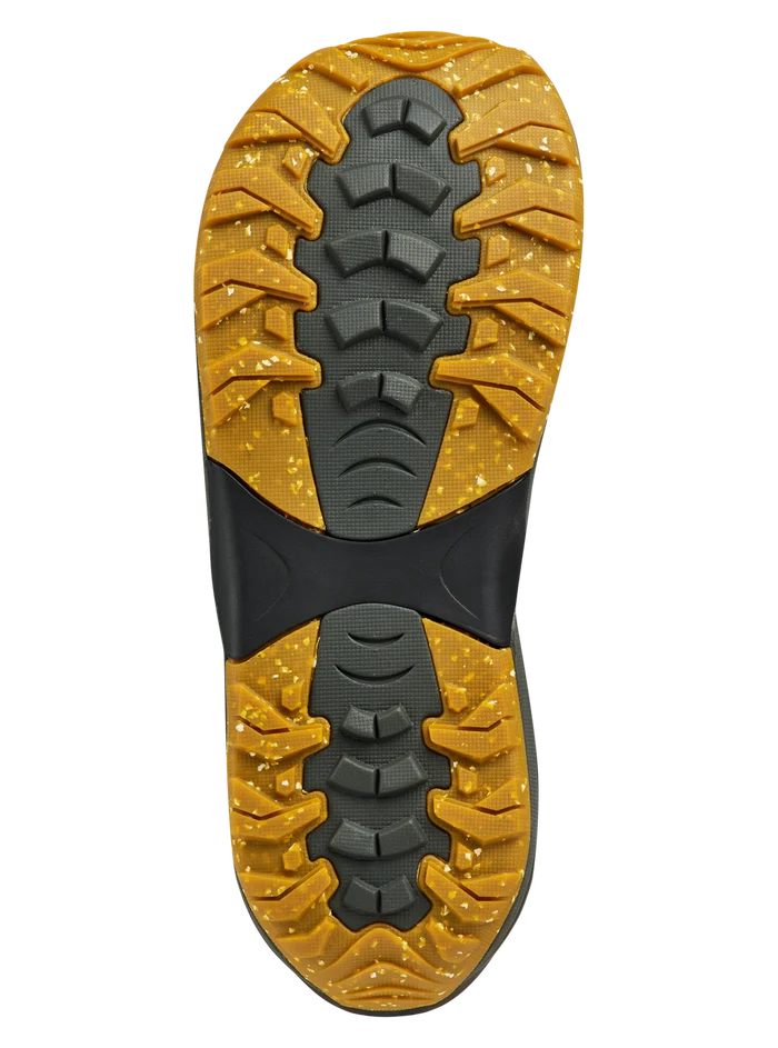 Product image of Men's Burton Waverange Plus Step On® Snowboard Boots[Variant:Black]