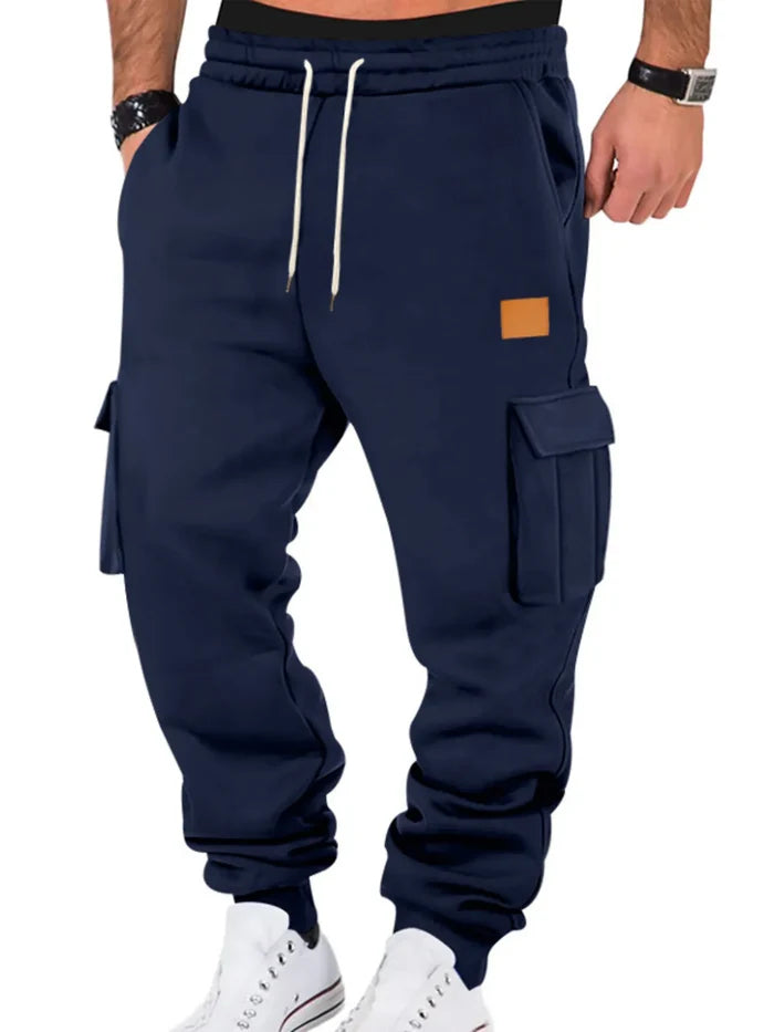 Navy Blue / S