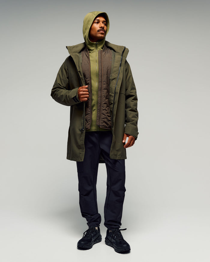 b1683_ojy_mens_citytrek_2l_rain_insulated_3in1_parka_a_1769720796000