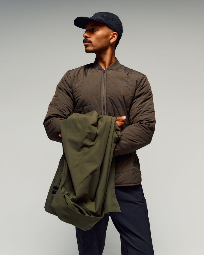 b1683_ojy_mens_citytrek_2l_rain_insulated_3in1_parka_b_1769720796000