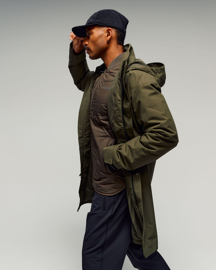 b1683_ojy_mens_citytrek_2l_rain_insulated_3in1_parka_e_1769720797000