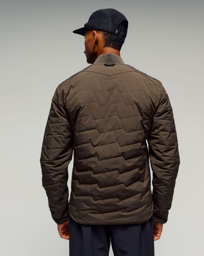 b1683_ojy_mens_citytrek_2l_rain_insulated_3in1_parka_f_1769720797000