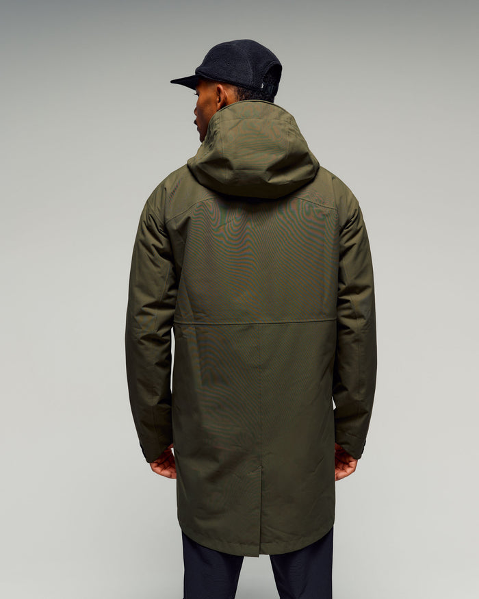 b1683_ojy_mens_citytrek_2l_rain_insulated_3in1_parka_g_1769720797000