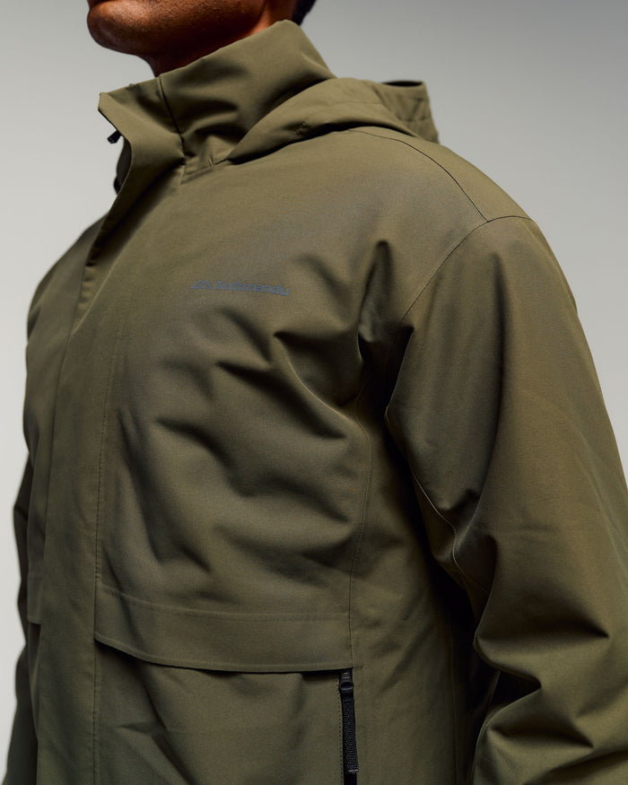 b1683_ojy_mens_citytrek_2l_rain_insulated_3in1_parka_h_1769720798000