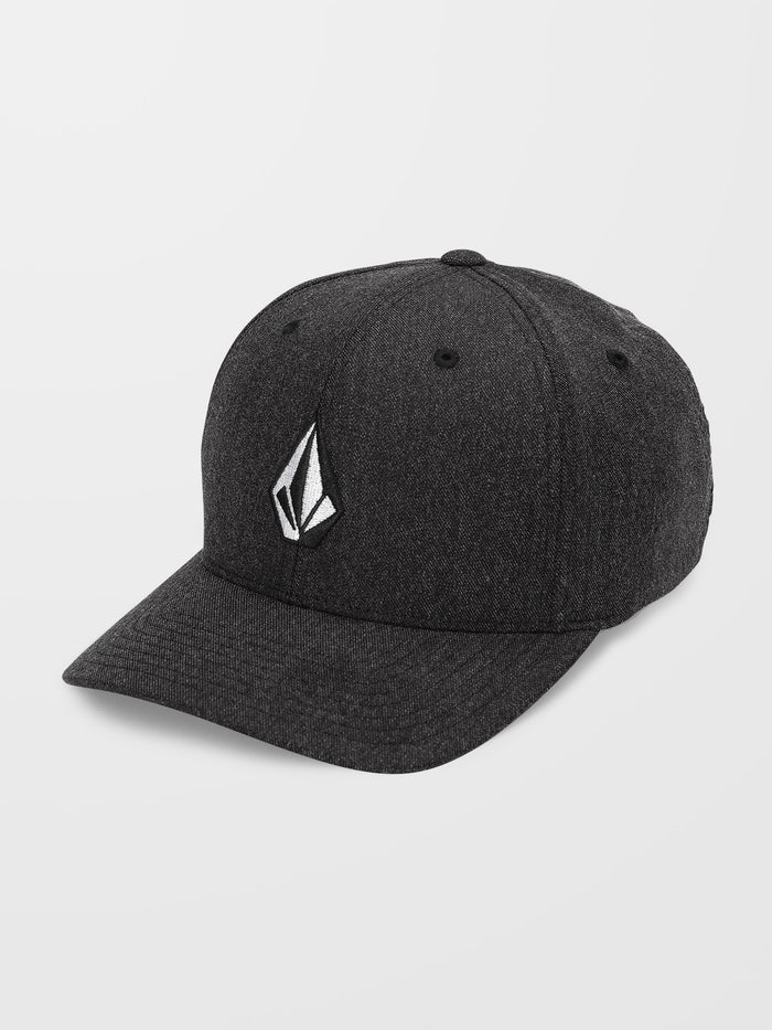 Mens Full Stone Flexfit Hat