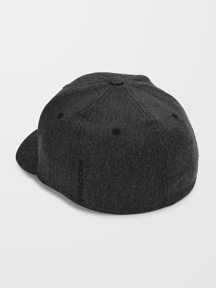 Mens Full Stone Flexfit Hat