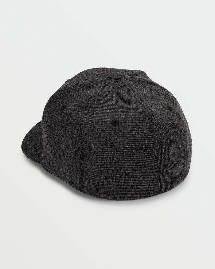 Mens Full Stone Flexfit Hat