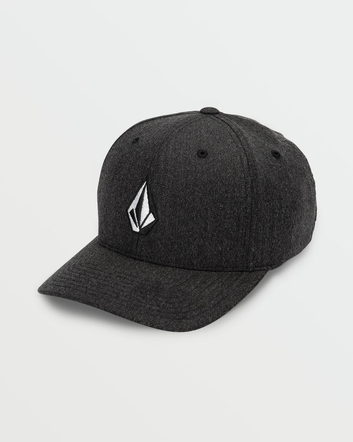 Mens Full Stone Flexfit Hat