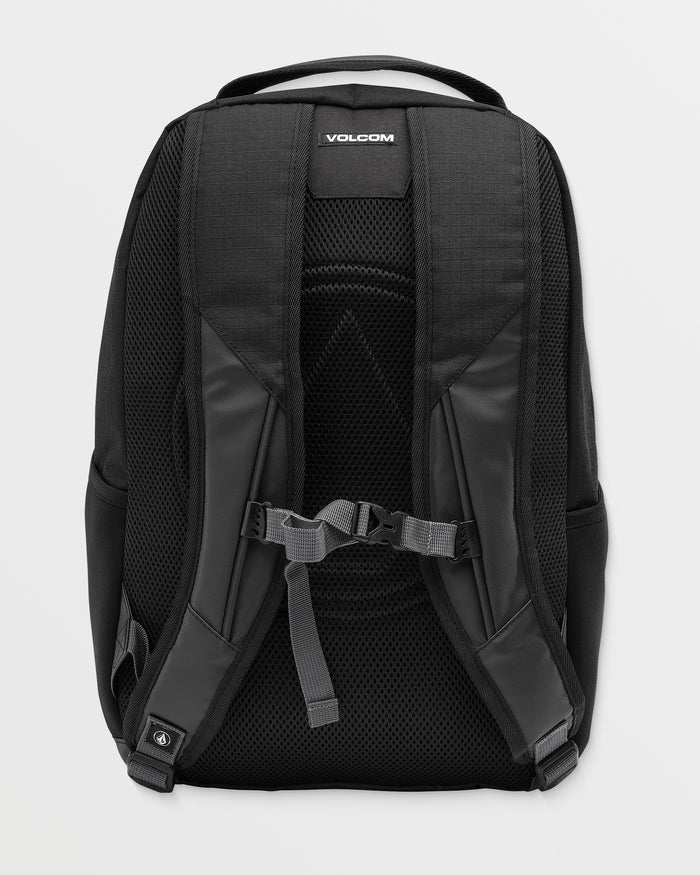 Mens Grindstone Skate Backpack