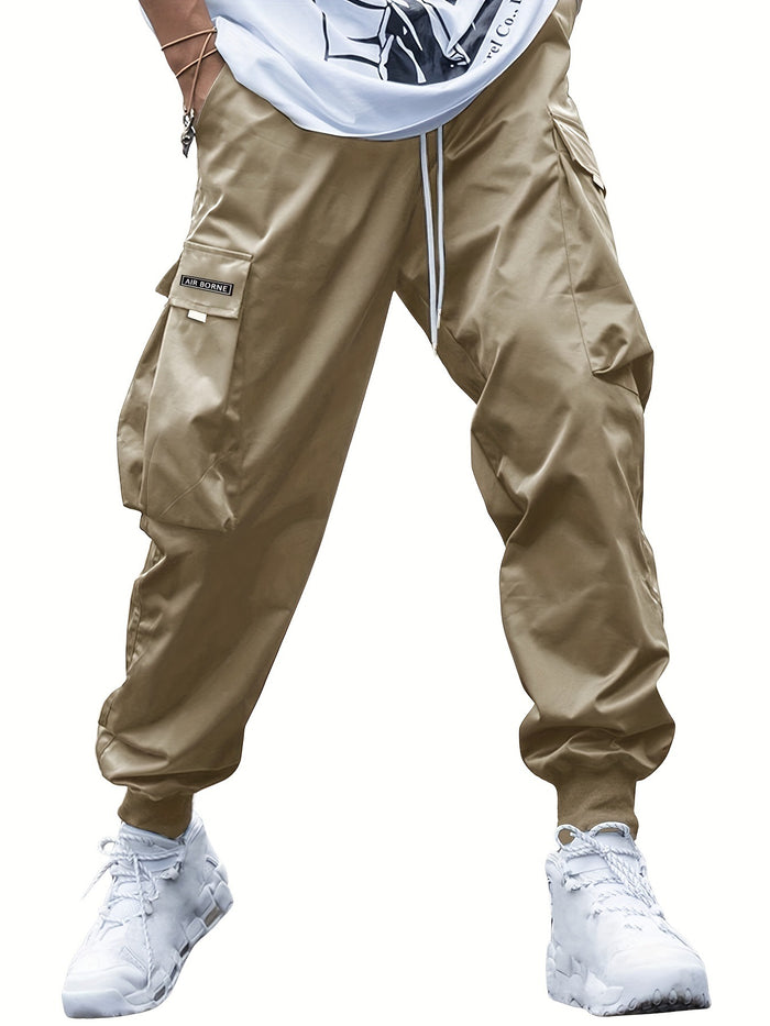 Khaki / S