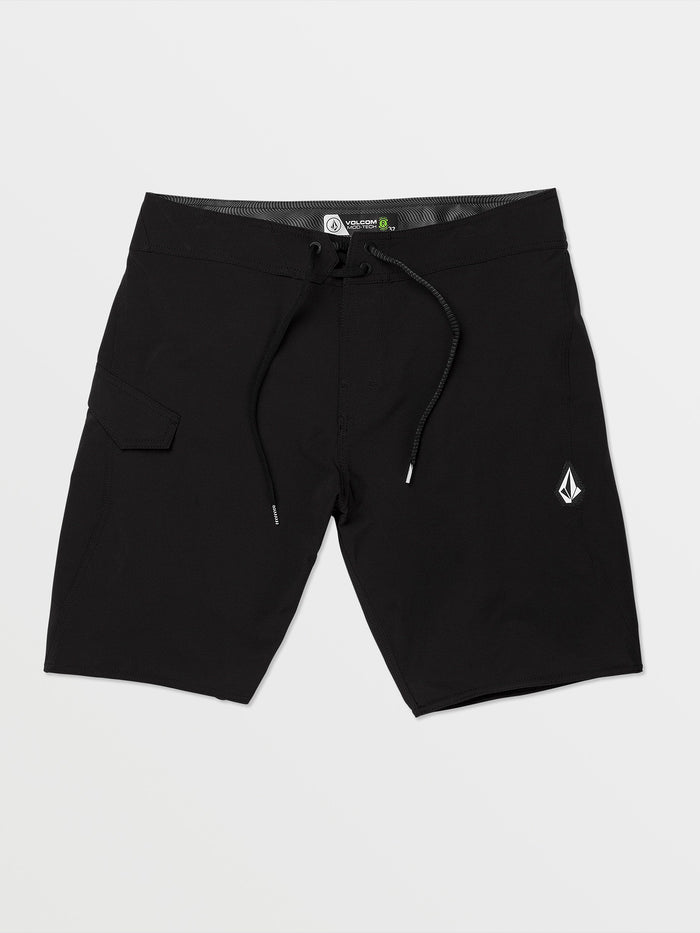 BLACK / 28