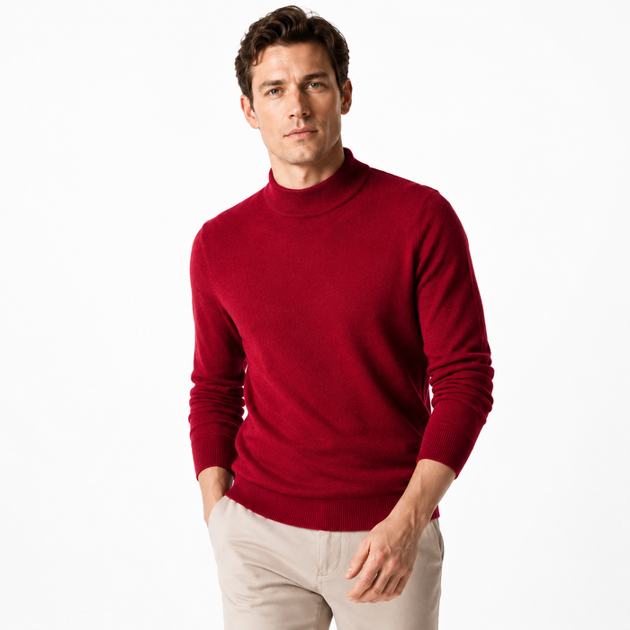 Red / 165