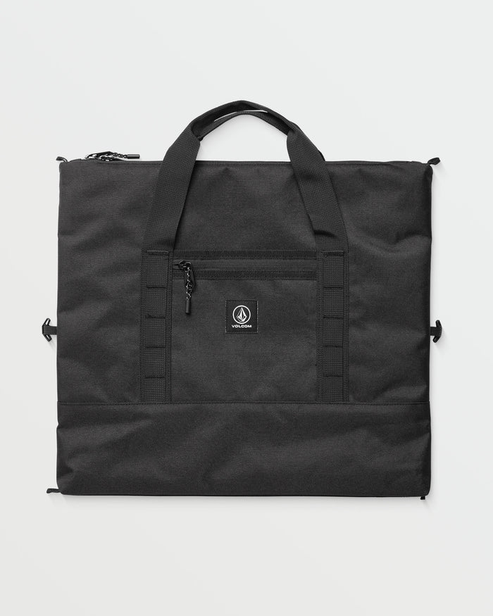 Mens Outwhere Cooler