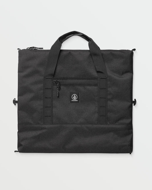 Mens Outwhere Cooler
