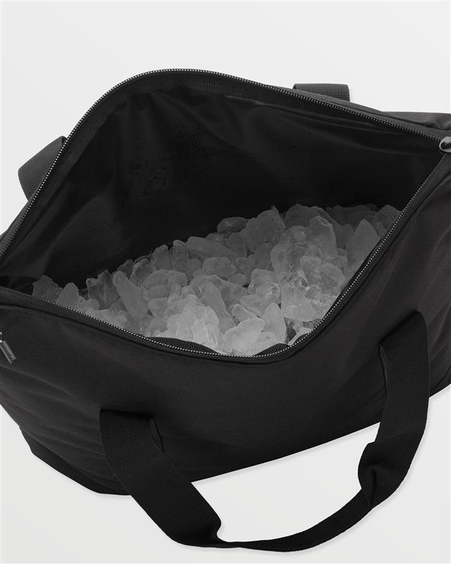 Mens Outwhere Cooler