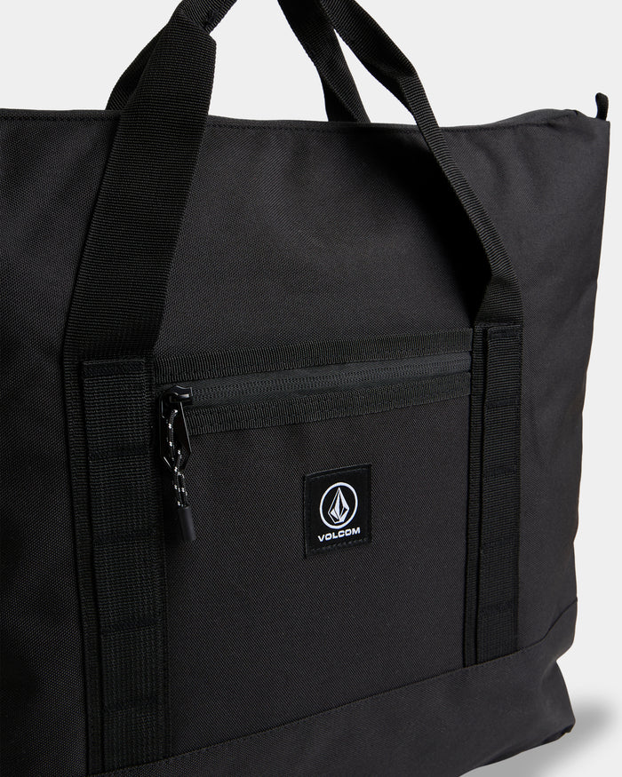 Mens Outwhere Cooler