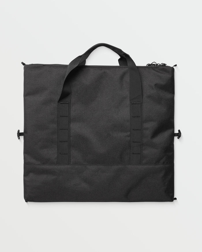 Mens Outwhere Cooler