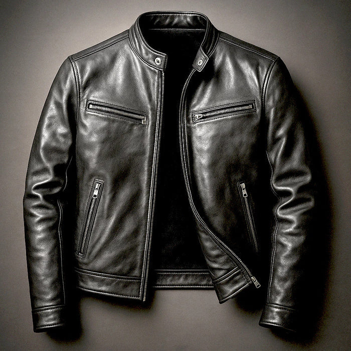 Black / XS