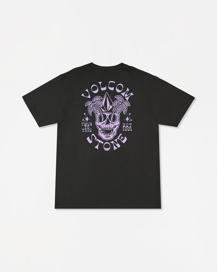 Mens Rawled T-Shirt