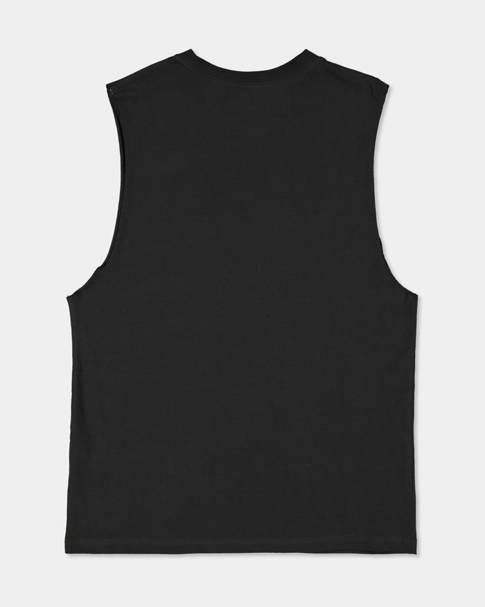Mens Ripple Stone Muscle