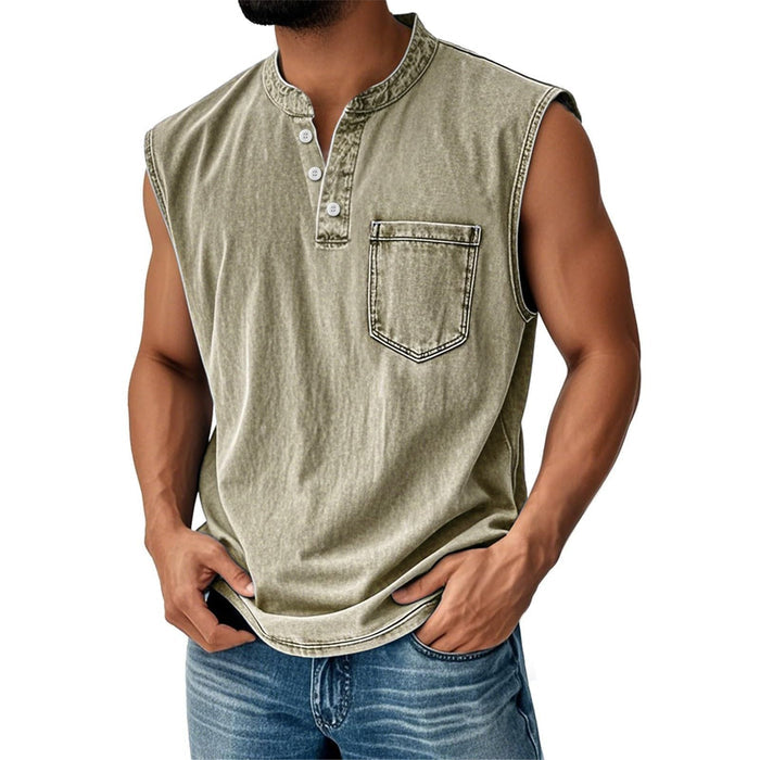 Light Army Green / S