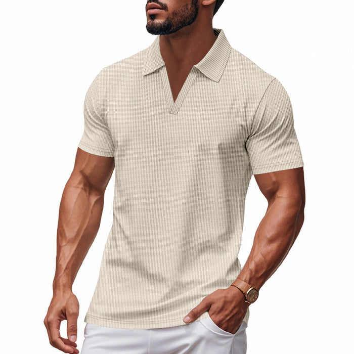 Khaki / S