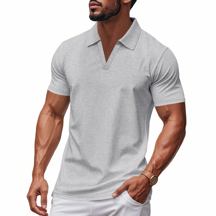 Light Gray / S