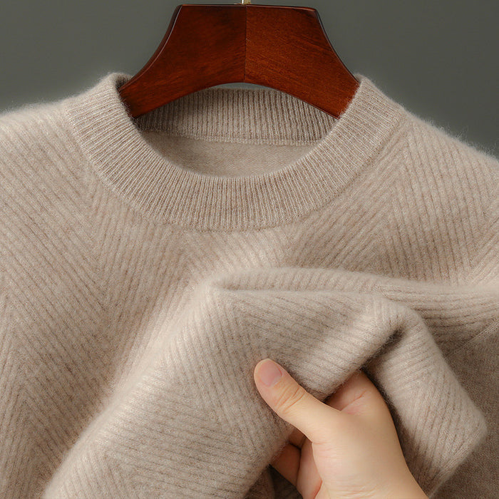 Elegant Camel / S
