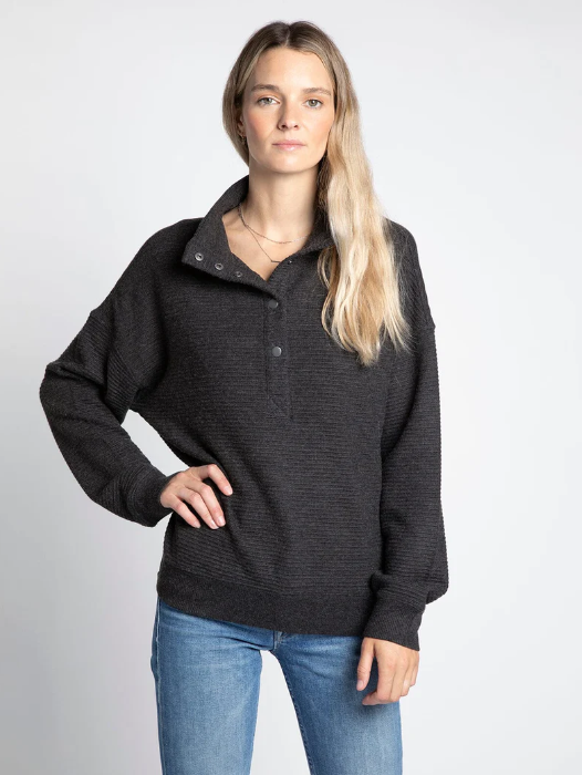Merrick Top
