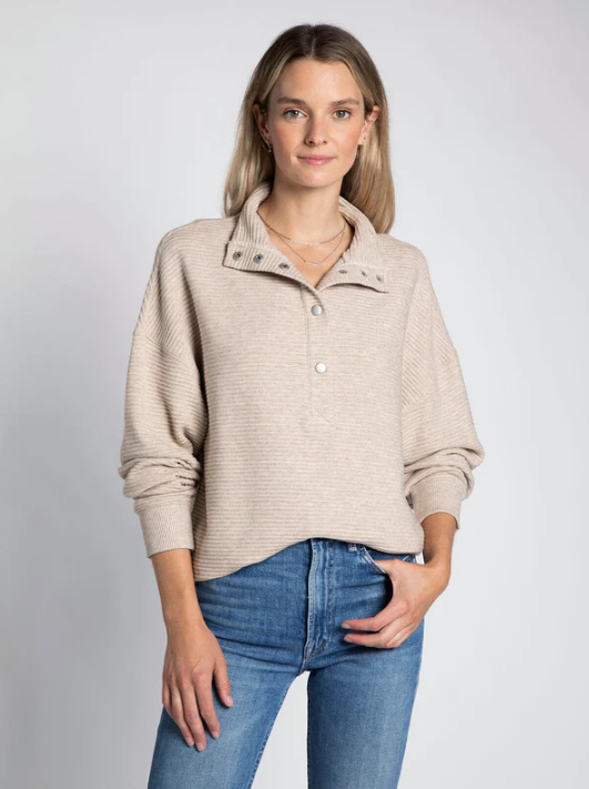 Merrick Top