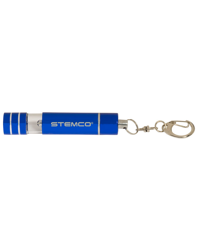 Micro 1 Led Torch-Key Light