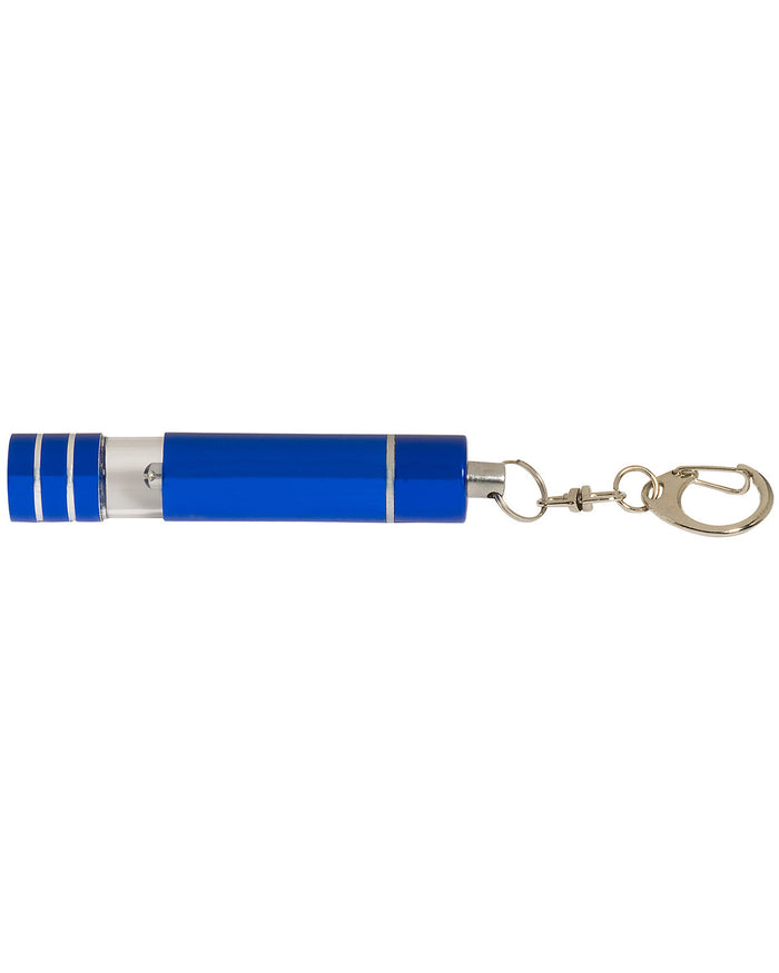 Micro 1 Led Torch-Key Light