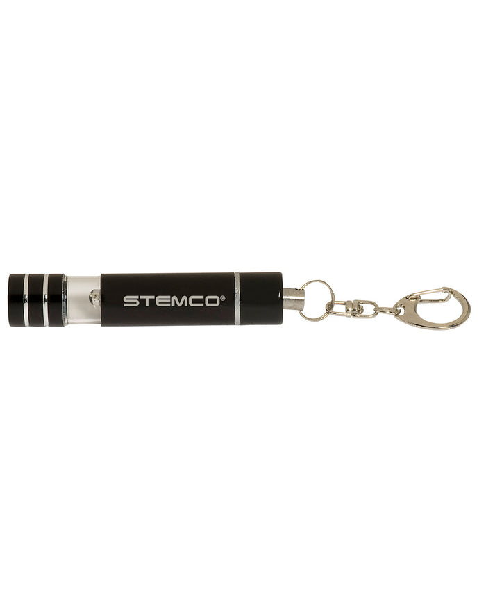 Micro 1 Led Torch-Key Light