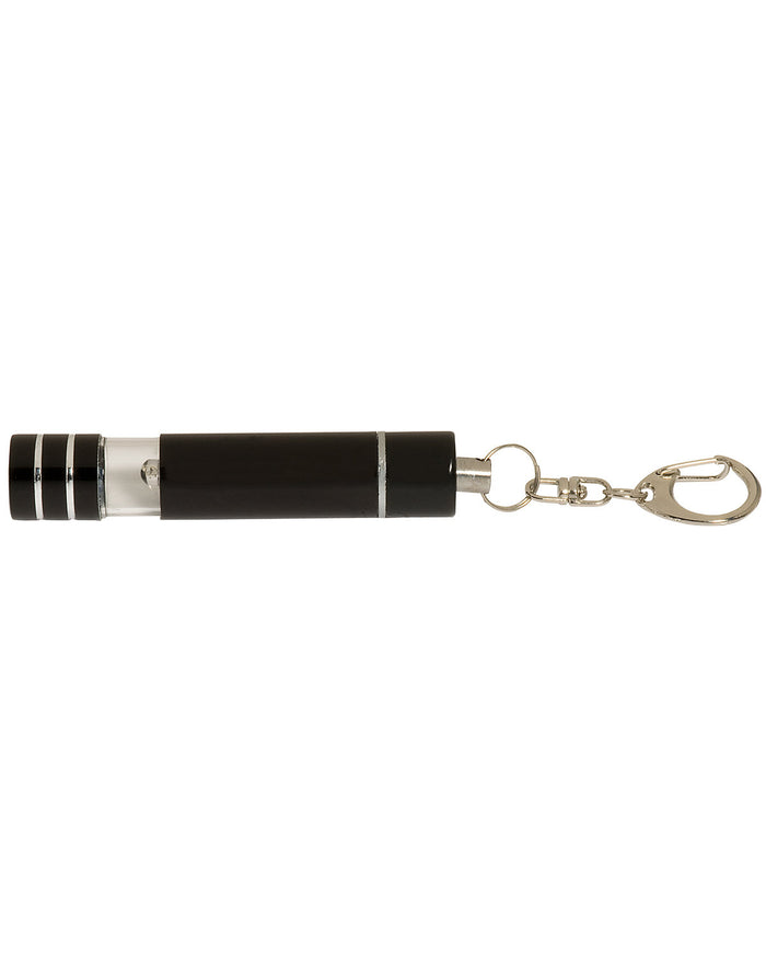 Micro 1 Led Torch-Key Light