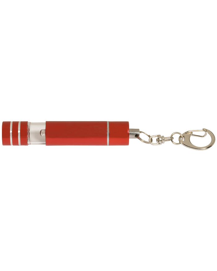 Micro 1 Led Torch-Key Light