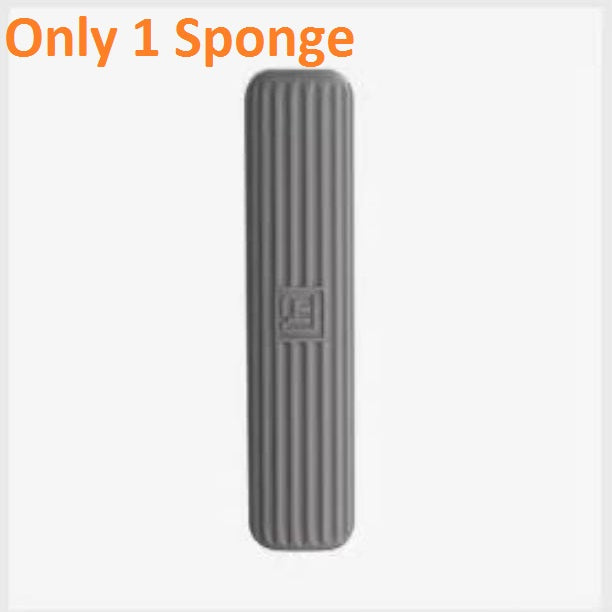 1 Sponge Head Only
