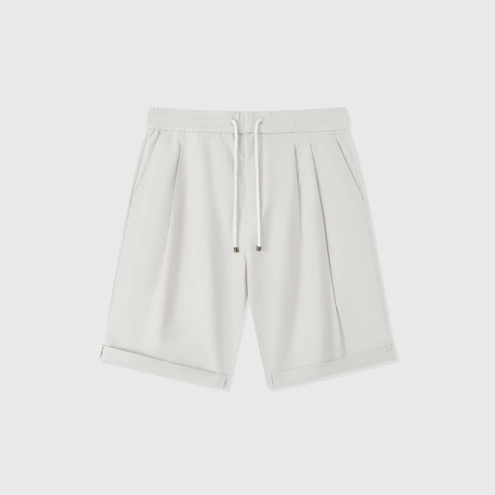 mondello-bermuda-short-white