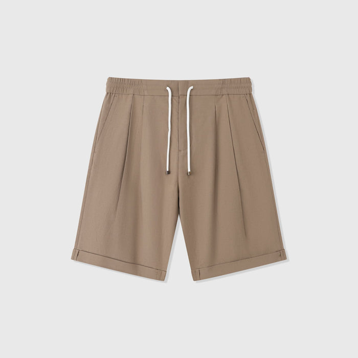 Taupe / S