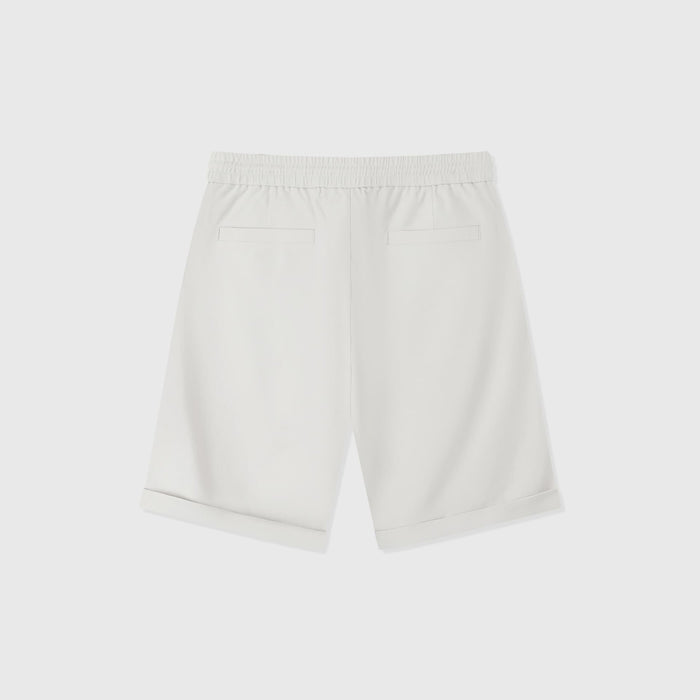mondello-bermuda-short-white