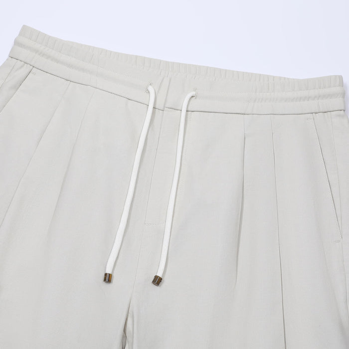 mondello-bermuda-short-white