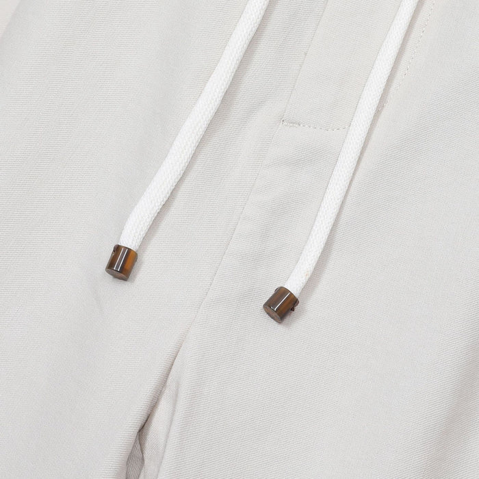 mondello-bermuda-short-white