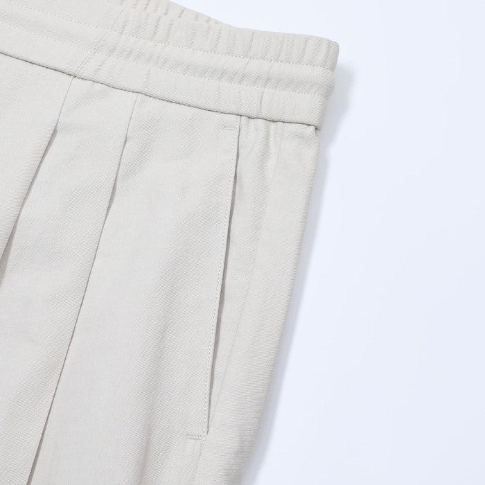 mondello-bermuda-short-white