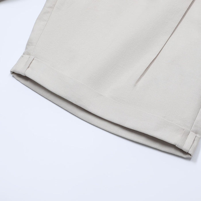 mondello-bermuda-short-white