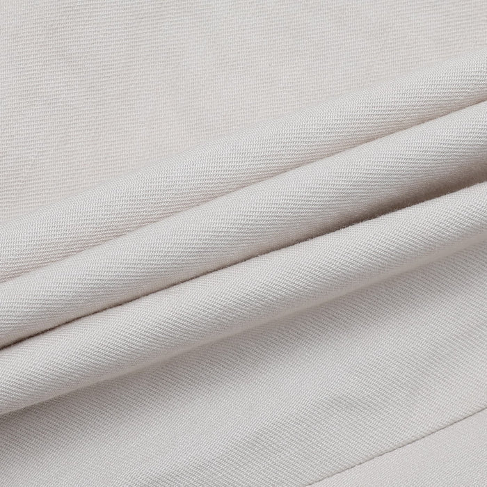mondello-bermuda-short-white