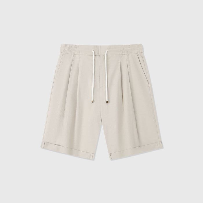 mondello-bermuda-short-linen