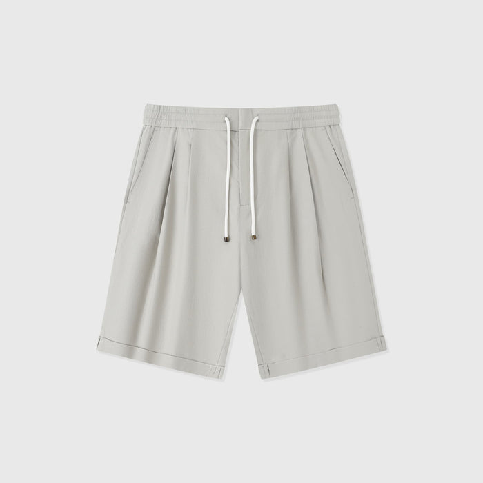 Light Gray / S